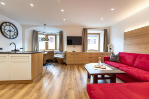 Apartment Fina Ortisei